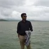 Kishore Shinde