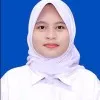 Aulia Shafira