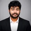 Achyuth Reddy