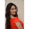 Shreya Malhotra