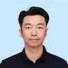 Cooper LUO