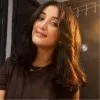 Zahira Tikar