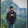 Abhilash Shetty