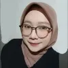 Dentamira Rafi Kumala Sari
