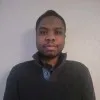 Michael Simmons