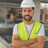 Ahmed El Deeb