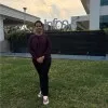 Sakshi Bandawar