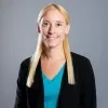 Chelsea Faragher