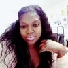 Denine Rushing