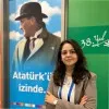 İrem Ulkat