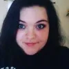 Katelyn Wallace