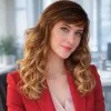 Lujain Abou Moghdeb