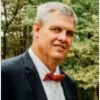 Jason Lucas