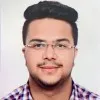 Pranay Sood