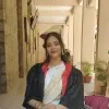 Rida Shaikh