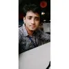 Ajay Kiran