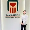 Reem Abu Elsaued