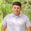 Jonathan Belcher