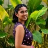 PRARTHANA RAVISHANKAR