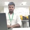 Kesavan