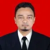 Tahim Saputra