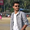 Varunkumar Patil