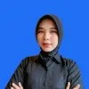 Siti Fatimah