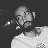 Hesham Mamdouh