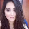 Nancy Bawab