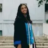 Alina Mathew