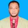 Amirul Islam Lingkon