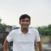 Rohan Shah