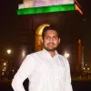 Nikunj Prajapati