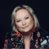 Claire Johnston