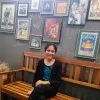Sindhu Patchipulusu