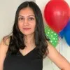 Dhenu Tripathi