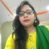 Chitra Rajesh Prakash
