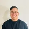 Kevin Cuong Duy Nguyen