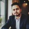 Farhan Ishrak