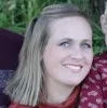 carlijn oussoren
