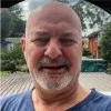 Michael Lucchese