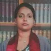 Iresha Habaragamuwa