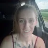 Samantha Hunt