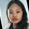 Nonkululeko Luphoko