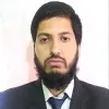 Umer Farooq