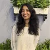 Riddhi Kedia