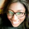 Aiysha Abdulai