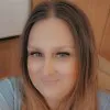 Heather Garrick