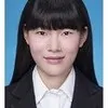 Xiang Li