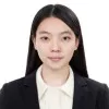 Annie Pai